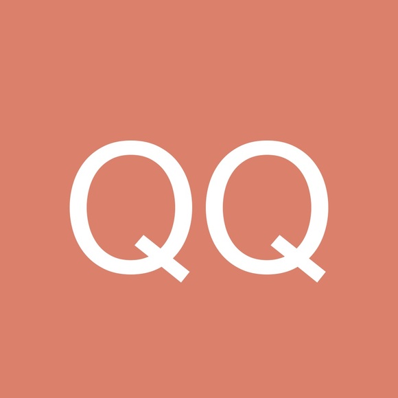 qqqq564